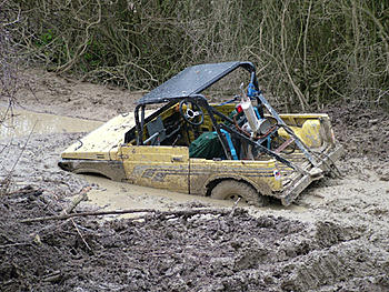 Click image for larger version

Name:	DSCF0047.JPG
Views:	168
Size:	128.1 KB
ID:	1233754