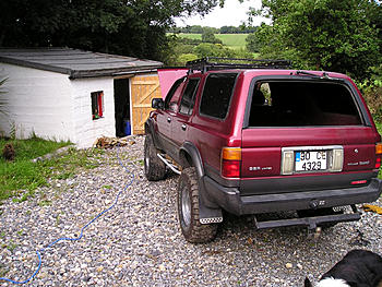 Click image for larger version

Name:	P1010053.jpg
Views:	294
Size:	139.6 KB
ID:	1233769