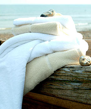 Click image for larger version

Name:	twist_towels.jpg
Views:	107
Size:	29.7 KB
ID:	1233771