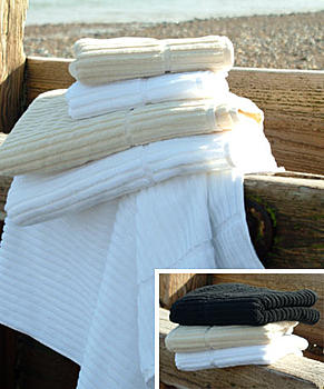Click image for larger version

Name:	ribbed_towels.jpg
Views:	144
Size:	34.2 KB
ID:	1233773