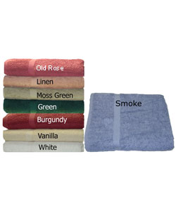 Click image for larger version

Name:	towel1.jpg
Views:	149
Size:	10.0 KB
ID:	1233774