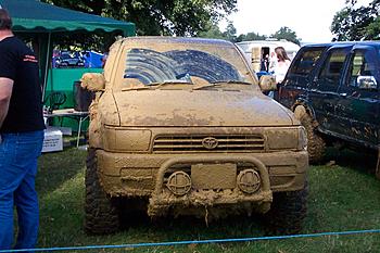 Click image for larger version

Name:	Brown Surf.jpg
Views:	219
Size:	139.4 KB
ID:	1233775