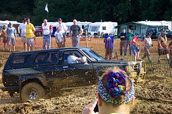 Click image for larger version

Name:	Surf mud run.jpg
Views:	208
Size:	169.0 KB
ID:	1233776