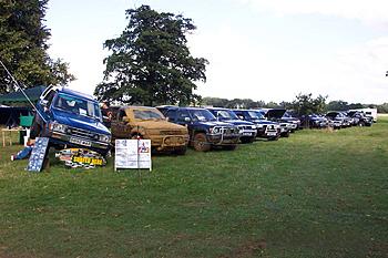 Click image for larger version

Name:	Surf line up.jpg
Views:	218
Size:	134.4 KB
ID:	1233777