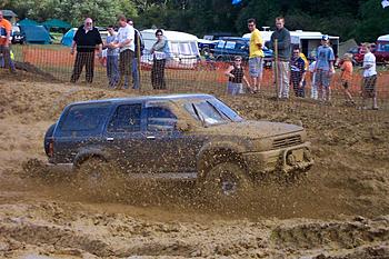 Click image for larger version

Name:	Surf mud run1.jpg
Views:	196
Size:	142.9 KB
ID:	1233778