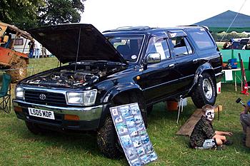 Click image for larger version

Name:	Black Bullet.jpg
Views:	226
Size:	147.1 KB
ID:	1233779