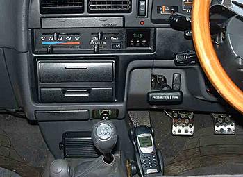 Click image for larger version

Name:	RSA240stereo_2W.jpg
Views:	243
Size:	25.8 KB
ID:	1233782