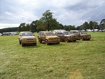 Click image for larger version

Name:	dirt 1.JPG
Views:	200
Size:	68.6 KB
ID:	1233783