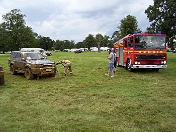 Click image for larger version

Name:	dirt 2.JPG
Views:	179
Size:	74.3 KB
ID:	1233784