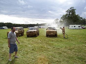 Click image for larger version

Name:	dirt 3.JPG
Views:	204
Size:	64.7 KB
ID:	1233785