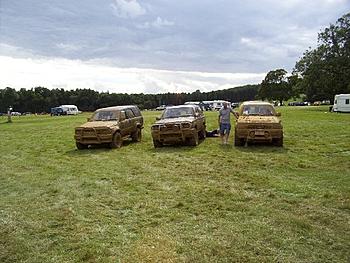 Click image for larger version

Name:	dirt 4.JPG
Views:	225
Size:	66.1 KB
ID:	1233786