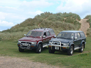 Click image for larger version

Name:	Surf in Dunes.jpg
Views:	125
Size:	219.8 KB
ID:	1233790