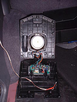Click image for larger version

Name:	DSCF0071.JPG
Views:	190
Size:	338.2 KB
ID:	1233829