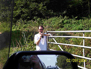 Click image for larger version

Name:	new gate keeper.JPG
Views:	193
Size:	122.1 KB
ID:	1233849
