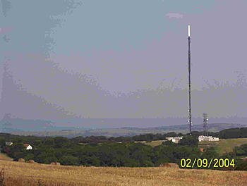 Click image for larger version

Name:	one for radio ham's.JPG
Views:	183
Size:	61.8 KB
ID:	1233850