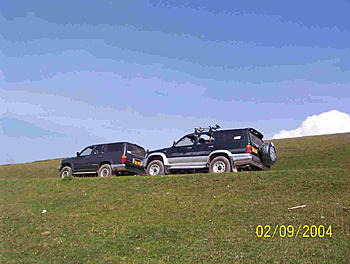 Click image for larger version

Name:	upview2.JPG
Views:	178
Size:	76.3 KB
ID:	1233851