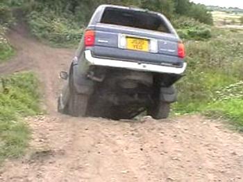 Click image for larger version

Name:	picture11.jpg
Views:	141
Size:	28.1 KB
ID:	1233858
