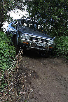 Click image for larger version

Name:	IMG_3622.jpg
Views:	150
Size:	391.2 KB
ID:	1233876