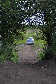 Click image for larger version

Name:	IMG_3627.jpg
Views:	154
Size:	296.2 KB
ID:	1233880