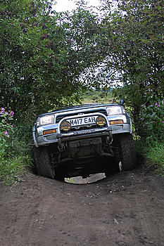 Click image for larger version

Name:	IMG_3628.jpg
Views:	127
Size:	374.6 KB
ID:	1233881