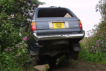 Click image for larger version

Name:	IMG_3632.jpg
Views:	127
Size:	308.9 KB
ID:	1233884