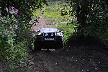 Click image for larger version

Name:	IMG_3637.jpg
Views:	135
Size:	282.9 KB
ID:	1233886