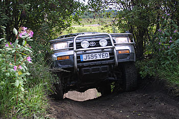 Click image for larger version

Name:	IMG_3638.jpg
Views:	128
Size:	425.1 KB
ID:	1233887