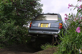Click image for larger version

Name:	IMG_3639.jpg
Views:	134
Size:	307.3 KB
ID:	1233888