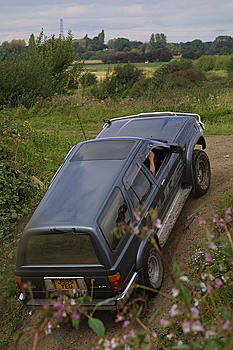 Click image for larger version

Name:	IMG_3640.jpg
Views:	119
Size:	262.1 KB
ID:	1233889