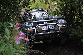 Click image for larger version

Name:	IMG_3642.jpg
Views:	113
Size:	304.5 KB
ID:	1233890