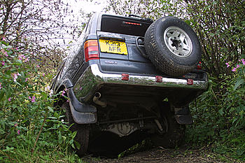 Click image for larger version

Name:	IMG_3644.jpg
Views:	99
Size:	373.6 KB
ID:	1233891