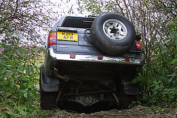Click image for larger version

Name:	IMG_3645.jpg
Views:	98
Size:	366.4 KB
ID:	1233892