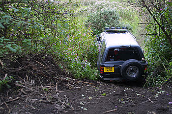 Click image for larger version

Name:	IMG_3647.jpg
Views:	119
Size:	410.5 KB
ID:	1233893