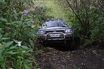 Click image for larger version

Name:	IMG_3650.jpg
Views:	109
Size:	363.4 KB
ID:	1233894