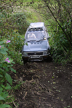 Click image for larger version

Name:	IMG_3651.jpg
Views:	155
Size:	364.9 KB
ID:	1233895