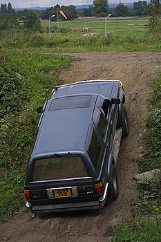 Click image for larger version

Name:	IMG_3655.jpg
Views:	147
Size:	289.0 KB
ID:	1233898