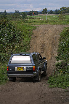Click image for larger version

Name:	IMG_3656.jpg
Views:	158
Size:	280.3 KB
ID:	1233899