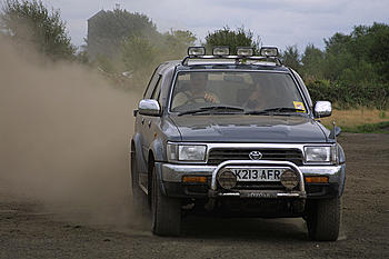Click image for larger version

Name:	IMG_3661.jpg
Views:	172
Size:	189.3 KB
ID:	1233901