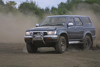 Click image for larger version

Name:	IMG_3662.jpg
Views:	150
Size:	188.9 KB
ID:	1233902