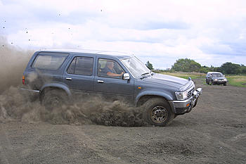 Click image for larger version

Name:	IMG_3663.jpg
Views:	171
Size:	177.2 KB
ID:	1233903