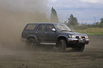 Click image for larger version

Name:	IMG_3664.jpg
Views:	162
Size:	151.5 KB
ID:	1233904