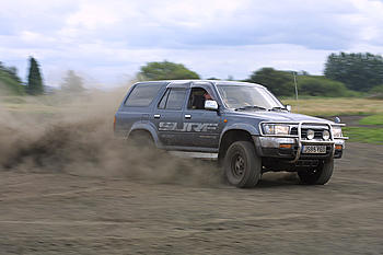 Click image for larger version

Name:	IMG_3672.jpg
Views:	117
Size:	156.8 KB
ID:	1233905