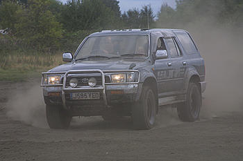 Click image for larger version

Name:	IMG_3673.jpg
Views:	110
Size:	155.7 KB
ID:	1233906