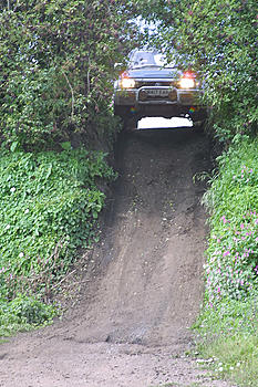 Click image for larger version

Name:	IMG_3676.jpg
Views:	149
Size:	359.2 KB
ID:	1233907