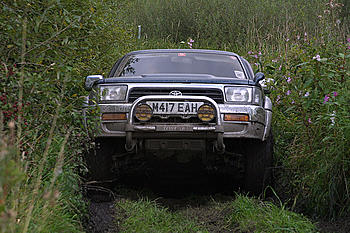 Click image for larger version

Name:	IMG_3688.jpg
Views:	156
Size:	310.8 KB
ID:	1233908