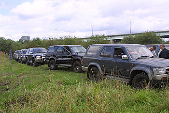 Click image for larger version

Name:	IMG_3689.jpg
Views:	147
Size:	298.3 KB
ID:	1233909