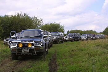 Click image for larger version

Name:	IMG_3690.jpg
Views:	139
Size:	218.8 KB
ID:	1233910