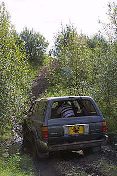 Click image for larger version

Name:	IMG_3693.jpg
Views:	148
Size:	397.8 KB
ID:	1233911