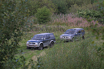 Click image for larger version

Name:	IMG_3697.jpg
Views:	135
Size:	318.6 KB
ID:	1233912