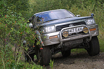 Click image for larger version

Name:	IMG_3698.jpg
Views:	139
Size:	311.9 KB
ID:	1233913